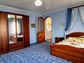Жеке үй · 6 бөлме · 450 м² · 10 жүзд., КСК, Тепличная, бағасы: 78 млн ₸ в Костанае — фото 36