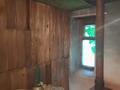 Жеке үй · 6 бөлме · 450 м² · 10 жүзд., КСК, Тепличная, бағасы: 78 млн ₸ в Костанае — фото 44