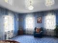 Жеке үй · 6 бөлме · 450 м² · 10 жүзд., КСК, Тепличная, бағасы: 78 млн ₸ в Костанае — фото 34