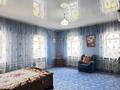 Жеке үй · 6 бөлме · 450 м² · 10 жүзд., КСК, Тепличная, бағасы: 78 млн ₸ в Костанае — фото 37