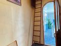 Жеке үй · 6 бөлме · 450 м² · 10 жүзд., КСК, Тепличная, бағасы: 78 млн ₸ в Костанае — фото 39