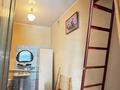 Жеке үй · 6 бөлме · 450 м² · 10 жүзд., КСК, Тепличная, бағасы: 78 млн ₸ в Костанае — фото 40