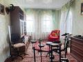 Жеке үй · 6 бөлме · 450 м² · 10 жүзд., КСК, Тепличная, бағасы: 78 млн ₸ в Костанае — фото 41