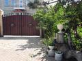 Жеке үй · 6 бөлме · 450 м² · 10 жүзд., КСК, Тепличная, бағасы: 78 млн ₸ в Костанае — фото 11