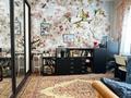 Жеке үй · 6 бөлме · 450 м² · 10 жүзд., КСК, Тепличная, бағасы: 78 млн ₸ в Костанае — фото 22