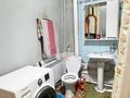 Жеке үй · 6 бөлме · 450 м² · 10 жүзд., КСК, Тепличная, бағасы: 78 млн ₸ в Костанае — фото 42
