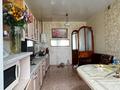 Жеке үй · 6 бөлме · 450 м² · 10 жүзд., КСК, Тепличная, бағасы: 78 млн ₸ в Костанае — фото 24