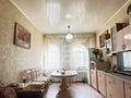 Жеке үй · 6 бөлме · 450 м² · 10 жүзд., КСК, Тепличная, бағасы: 78 млн ₸ в Костанае — фото 23