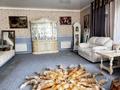 Жеке үй · 6 бөлме · 450 м² · 10 жүзд., КСК, Тепличная, бағасы: 78 млн ₸ в Костанае — фото 26