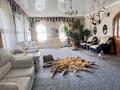 Жеке үй · 6 бөлме · 450 м² · 10 жүзд., КСК, Тепличная, бағасы: 78 млн ₸ в Костанае — фото 25