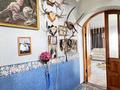Жеке үй · 6 бөлме · 450 м² · 10 жүзд., КСК, Тепличная, бағасы: 78 млн ₸ в Костанае — фото 17