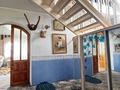 Жеке үй · 6 бөлме · 450 м² · 10 жүзд., КСК, Тепличная, бағасы: 78 млн ₸ в Костанае — фото 16