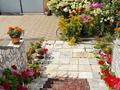 Жеке үй · 6 бөлме · 450 м² · 10 жүзд., КСК, Тепличная, бағасы: 78 млн ₸ в Костанае — фото 14