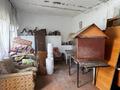 Жеке үй · 6 бөлме · 450 м² · 10 жүзд., КСК, Тепличная, бағасы: 78 млн ₸ в Костанае — фото 47