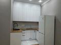 1-комнатная квартира · 40 м² · 5/17 этаж, Туран 50/3, 50/4, 50/5 за 300 000 ₸ в Астане, Есильский р-н — фото 2