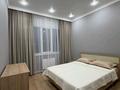 1-комнатная квартира · 40 м² · 5/17 этаж, Туран 50/3, 50/4, 50/5 за 300 000 ₸ в Астане, Есильский р-н — фото 3