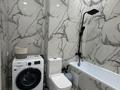 1-комнатная квартира · 40 м² · 5/17 этаж, Туран 50/3, 50/4, 50/5 за 300 000 ₸ в Астане, Есильский р-н — фото 5