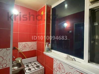 1-бөлмелі пәтер · 41 м² · 2/5 қабат, 22-й мкр 8 — Центральный рынок рахат, школа, садик, бағасы: 8.5 млн ₸ в Актау