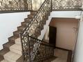 Жеке үй · 7 бөлме · 614 м² · 6 жүзд., Отырар 2а, бағасы: 800 000 ₸ в  — фото 17