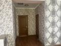 Жеке үй · 7 бөлме · 614 м² · 6 жүзд., Отырар 2а, бағасы: 800 000 ₸ в  — фото 26