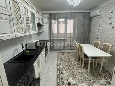 1-комнатная квартира · 47 м² · 2/5 этаж, мкр. Алтын орда, Батыс 2 11 д — Проспект Тауелсиздик за 180 000 〒 в Актобе