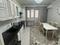 1-комнатная квартира · 47 м² · 2/5 этаж, мкр. Алтын орда, Батыс 2 11 д — Проспект Тауелсиздик за 150 000 〒 в Актобе