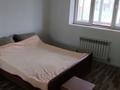 Жеке үй · 5 бөлме · 90 м² · 6 жүзд., С.О. Автомобилист 124 — Пос Долан 30ый км по Верх. Каск. трассе, бағасы: 25 млн ₸ в Алматы, Наурызбайский р-н — фото 4