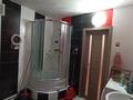 2-комнатная квартира · 53 м² · 4/9 этаж, Машхур Жусупа 80 — ТД "Шахтёр" за 210 000 ₸ в Экибастузе — фото 2