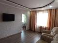 2-комнатная квартира · 53 м² · 4/9 этаж, Машхур Жусупа 80 — ТД "Шахтёр" за 210 000 ₸ в Экибастузе — фото 3