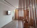 2-комнатная квартира · 53 м² · 4/9 этаж, Машхур Жусупа 80 — ТД "Шахтёр" за 210 000 ₸ в Экибастузе — фото 5