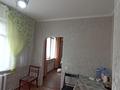 2-комнатная квартира · 53 м² · 4/9 этаж, Машхур Жусупа 80 — ТД "Шахтёр" за 210 000 ₸ в Экибастузе — фото 6