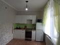 2-комнатная квартира · 53 м² · 4/9 этаж, Машхур Жусупа 80 — ТД "Шахтёр" за 210 000 ₸ в Экибастузе — фото 7