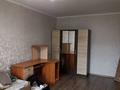 2-комнатная квартира · 53 м² · 4/9 этаж, Машхур Жусупа 80 — ТД "Шахтёр" за 210 000 ₸ в Экибастузе — фото 8