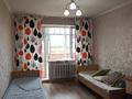 2-комнатная квартира · 53 м² · 4/9 этаж, Машхур Жусупа 80 — ТД "Шахтёр" за 210 000 ₸ в Экибастузе — фото 9