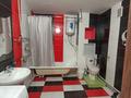 2-комнатная квартира · 53 м² · 4/9 этаж, Машхур Жусупа 80 — ТД "Шахтёр" за 210 000 ₸ в Экибастузе
