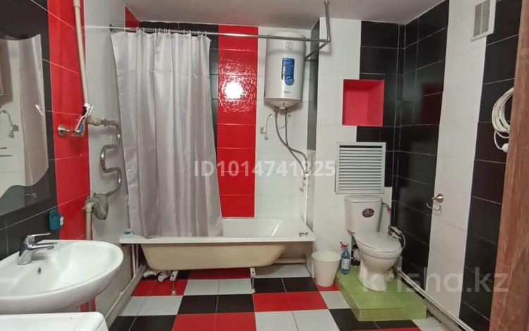 2-комнатная квартира · 53 м² · 4/9 этаж, Машхур Жусупа 80 — ТД "Шахтёр" за 210 000 ₸ в Экибастузе — фото 22