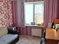 3-комнатная квартира · 64 м² · 6/9 этаж, мкр 5 104/2 за 19.5 млн ₸ в Актобе — фото 3