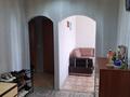 3-комнатная квартира · 64 м² · 6/9 этаж, мкр 5 104/2 за 19.5 млн ₸ в Актобе — фото 5
