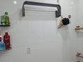 3-комнатная квартира · 64 м² · 6/9 этаж, мкр 5 104/2 за 19.5 млн ₸ в Актобе — фото 7