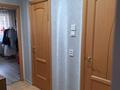 3-комнатная квартира · 64 м² · 6/9 этаж, мкр 5 104/2 за 19.5 млн ₸ в Актобе — фото 11