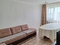 3-комнатная квартира · 64 м² · 6/9 этаж, мкр 5 104/2 за 19.5 млн ₸ в Актобе — фото 12