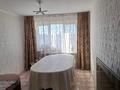 3-комнатная квартира · 64 м² · 6/9 этаж, мкр 5 104/2 за 19.5 млн ₸ в Актобе — фото 13