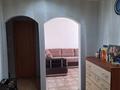 3-комнатная квартира · 64 м² · 6/9 этаж, мкр 5 104/2 за 19.5 млн ₸ в Актобе