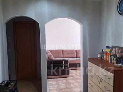 3-комнатная квартира · 64 м² · 6/9 этаж, мкр 5 104/2 за 19.5 млн ₸ в Актобе