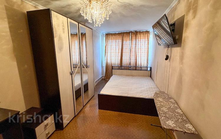 2-бөлмелі пәтер · 52 м² · 8/9 қабат, Назарбаева, бағасы: 17.5 млн ₸ в Талдыкоргане — фото 2