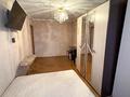 2-бөлмелі пәтер · 52 м² · 8/9 қабат, Назарбаева, бағасы: 17.5 млн ₸ в Талдыкоргане — фото 5