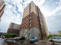 2-бөлмелі пәтер · 64.5 м² · 6/10 қабат, Култегин 9, бағасы: 41.5 млн ₸ в Астане, Нура р-н — фото 41
