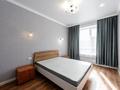 2-бөлмелі пәтер · 64.5 м² · 6/10 қабат, Култегин 9, бағасы: 41.5 млн ₸ в Астане, Нура р-н — фото 9