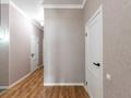 2-бөлмелі пәтер · 64.5 м² · 6/10 қабат, Култегин 9, бағасы: 41.5 млн ₸ в Астане, Нура р-н — фото 13