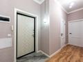 2-бөлмелі пәтер · 64.5 м² · 6/10 қабат, Култегин 9, бағасы: 41.5 млн ₸ в Астане, Нура р-н — фото 32